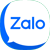 Zalo