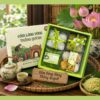 Bộ quà tặng Trung Thu Set 02